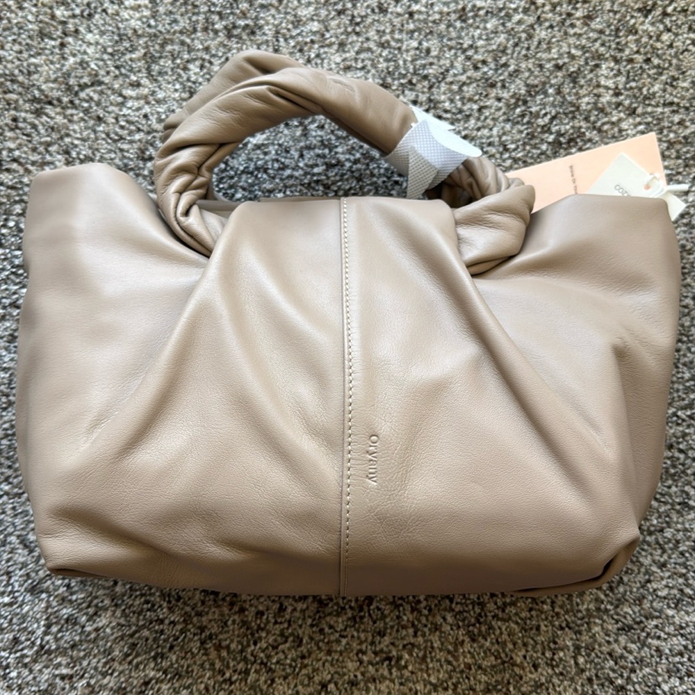 Oryany Handbag